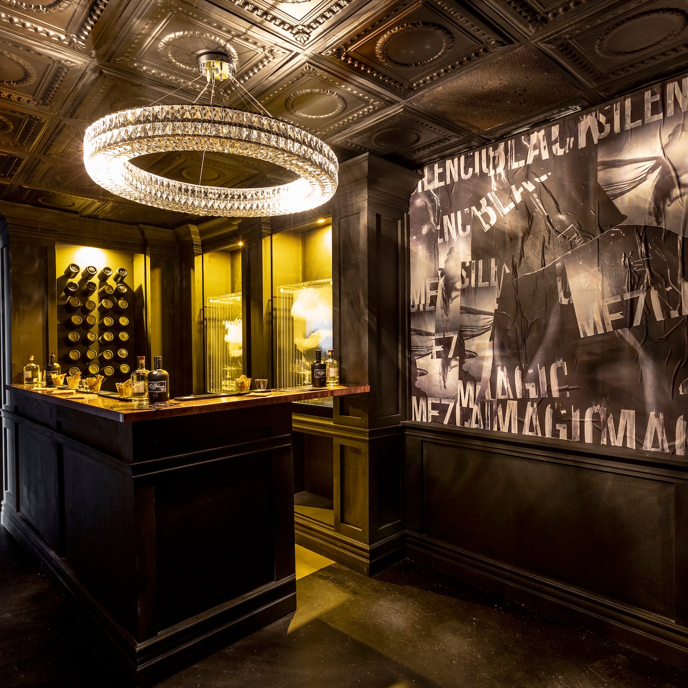 técnicas para aquietar a mente