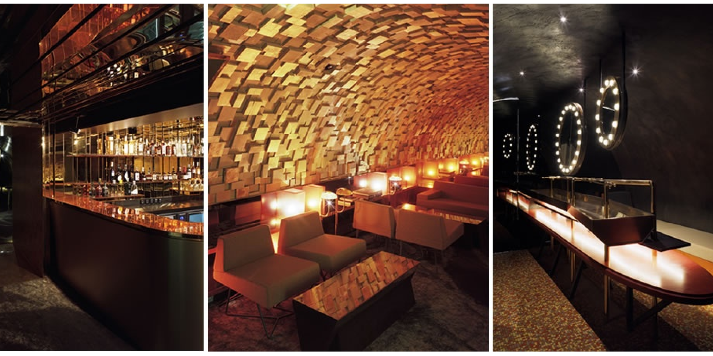 mindfulness e meditação para reduzir estresse