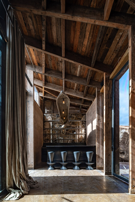 filosofia estoica para paz de espírito