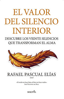 filosofia estoica para paz de espírito