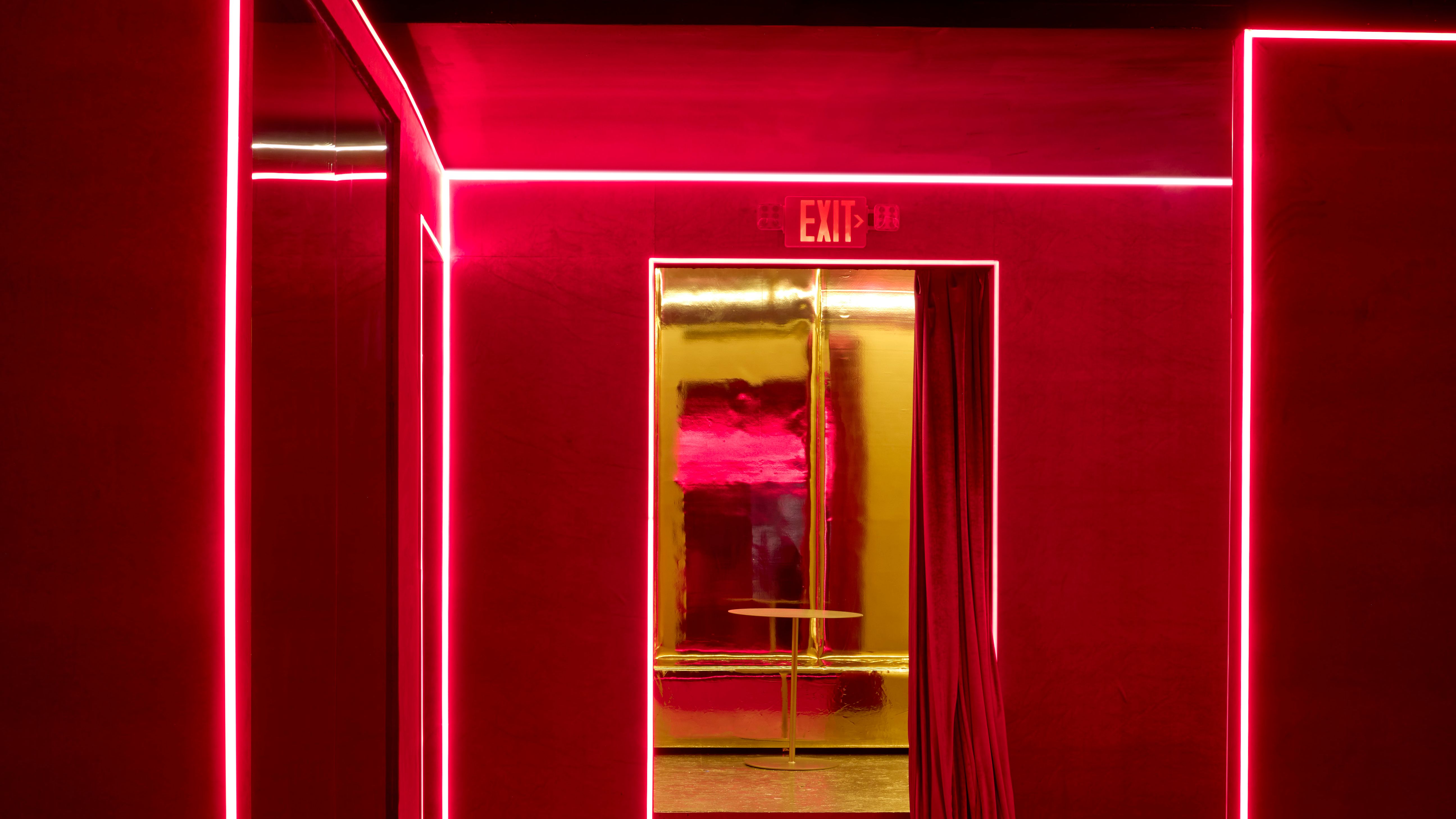 como alcançar o silêncio interior