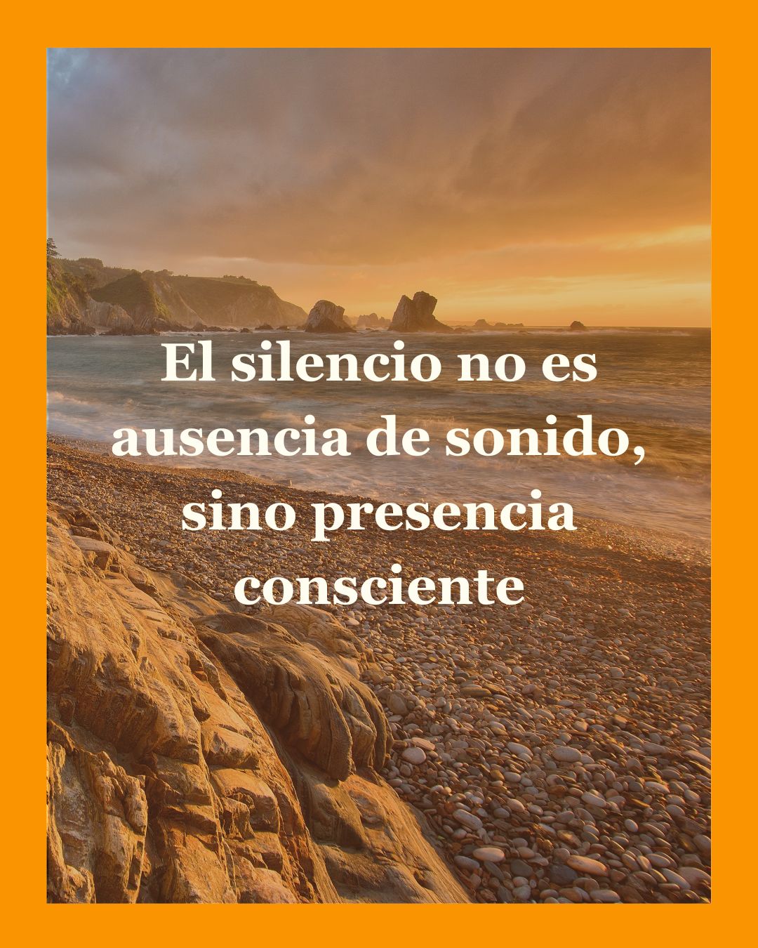 técnicas para aquietar a mente