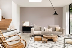 o que é silêncio interior