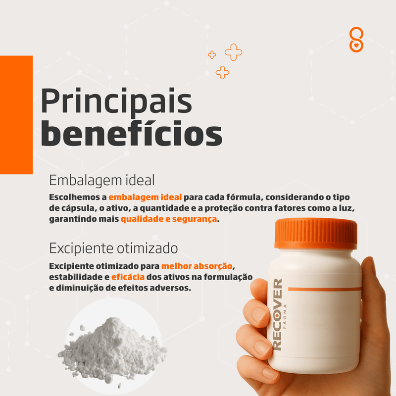 Silício Orgânico na Gravidez e Amamentação: O Que Você Precisa Saber