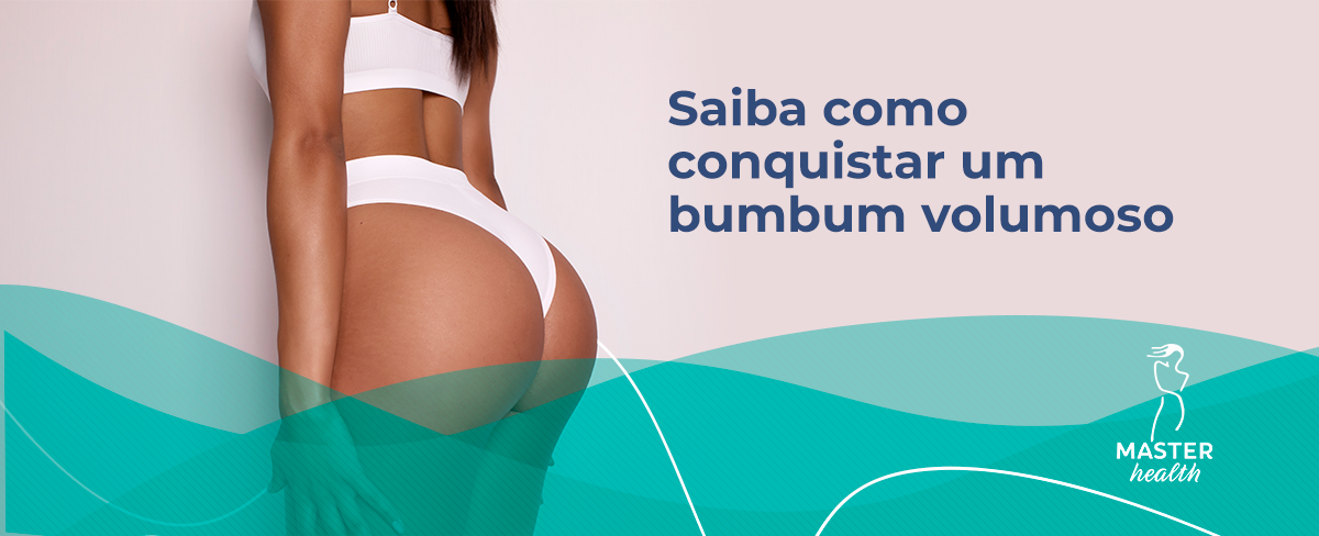 Gluteoplastia: Preços e Custos Detalhados da Cirurgia de Aumento de Bumbum em 2025
