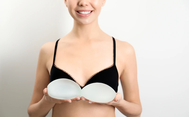 Pós-Operatório da Gluteoplastia: Guia Completo para uma Recuperação Tranquila