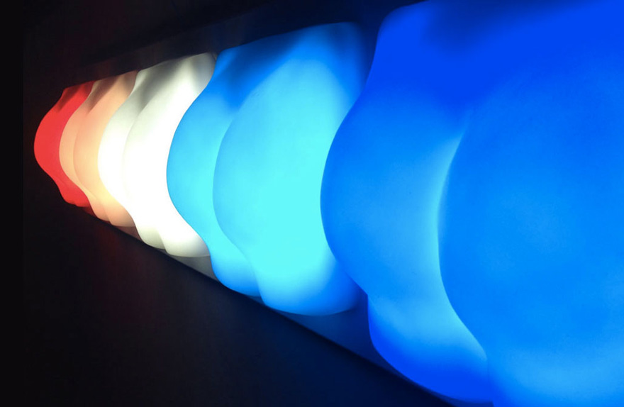 Alternativas à Gluteoplastia: Bioestimuladores e Outros Métodos para Aumentar o Bumbum sem Cirurgia