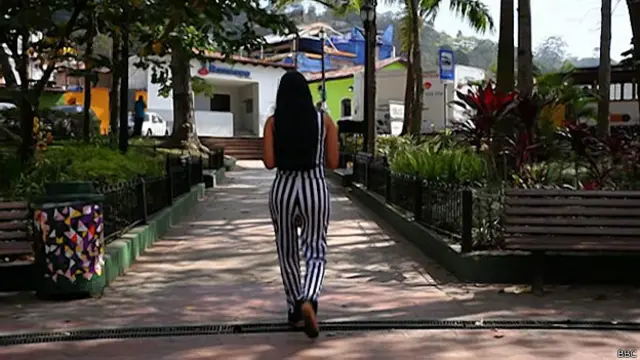 Pós-Operatório da Gluteoplastia: Guia Completo para uma Recuperação Tranquila