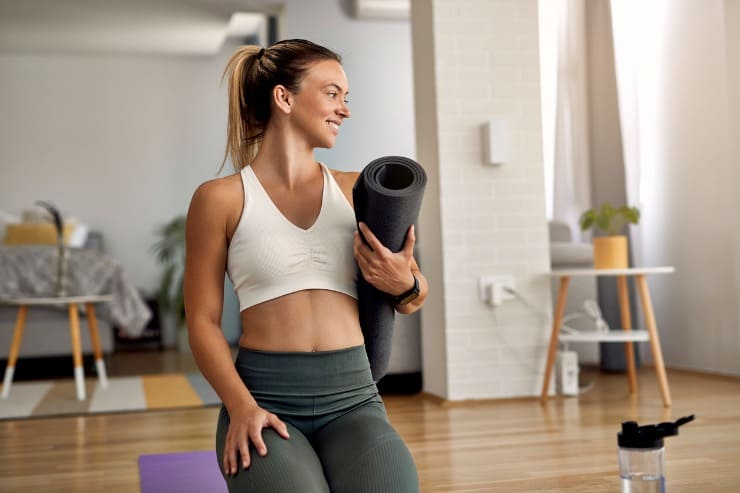 Silicone Industrial vs. Prótese de Glúteo: Entenda os Riscos e Diferenças Cruciais