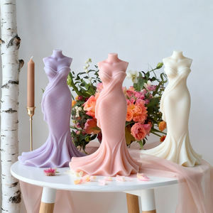 Alternativas à Gluteoplastia: Bioestimuladores e Outros Métodos para Aumentar o Bumbum sem Cirurgia