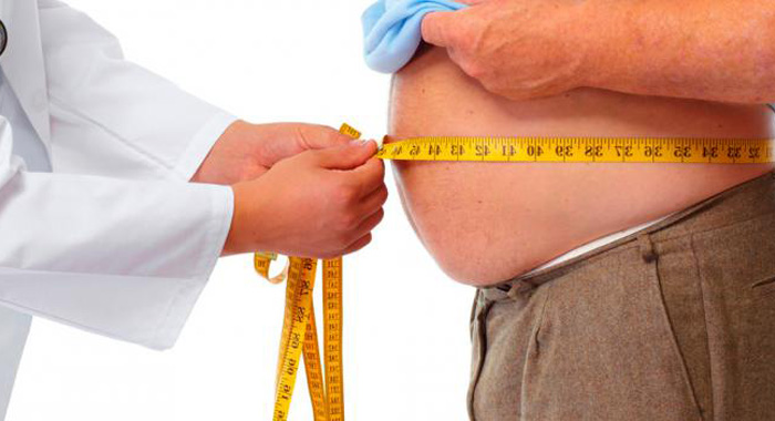 Como Monitorar a Pressão Arterial em Casa