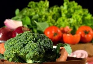 O Impacto dos Laticínios e Açúcar na Sinusite Crônica