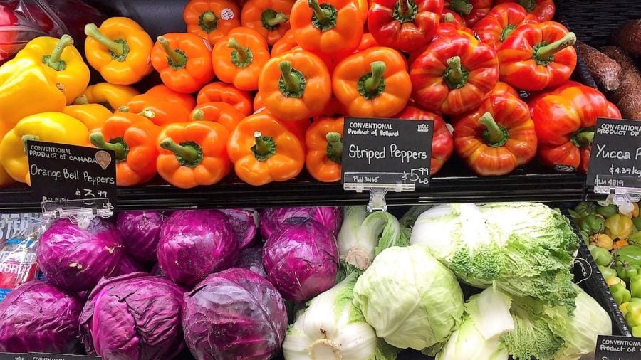 O Impacto dos Laticínios e Açúcar na Sinusite Crônica