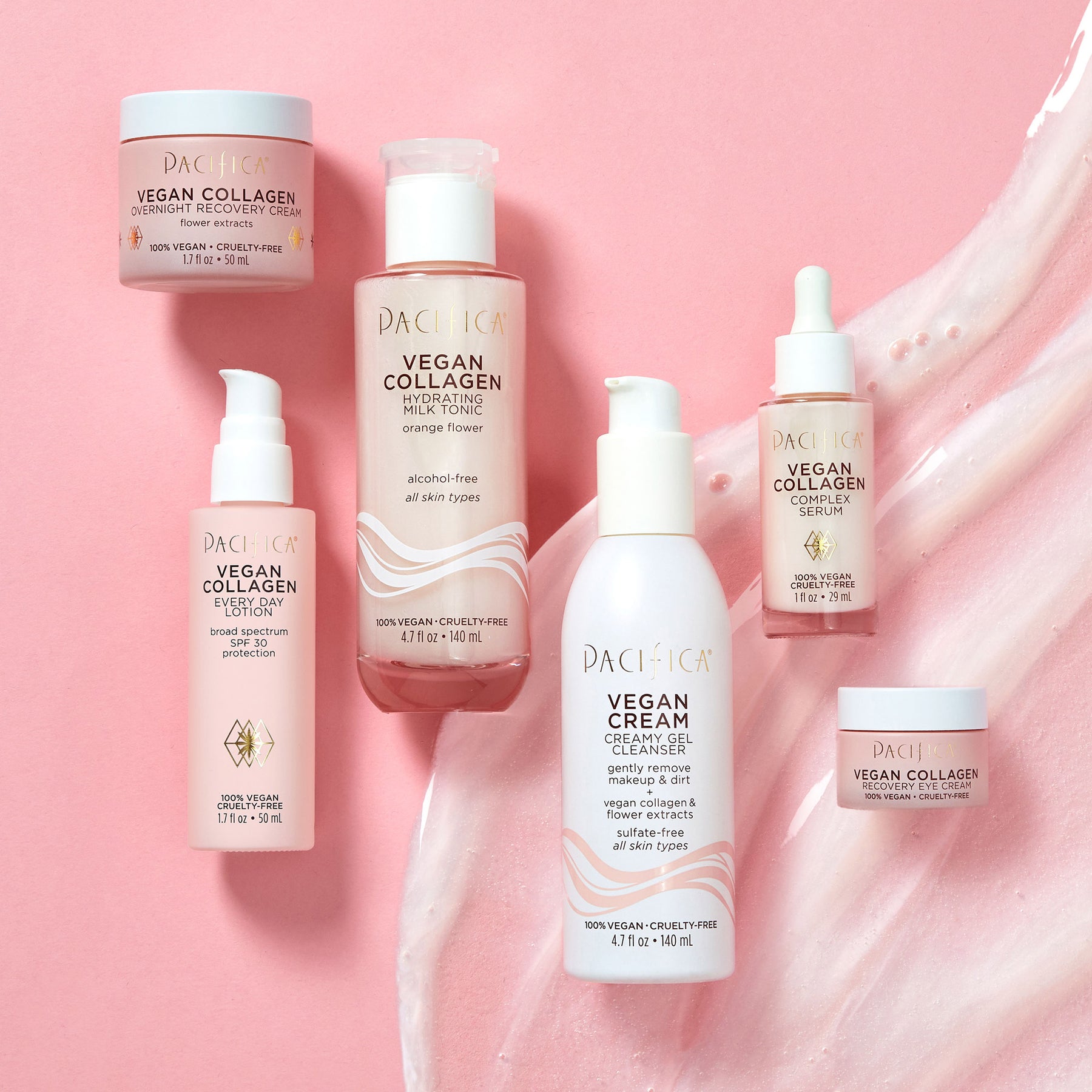 Cruelty-Free vs. Vegano: Entenda as Diferenças nos Cosméticos