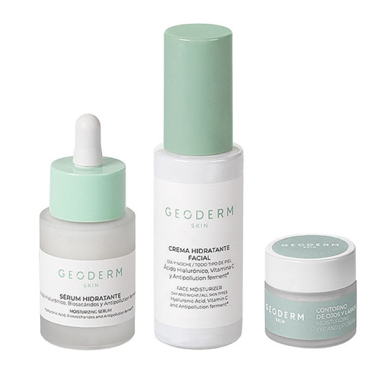 Top 5 Ingredientes Veganos Essenciais para a Pele