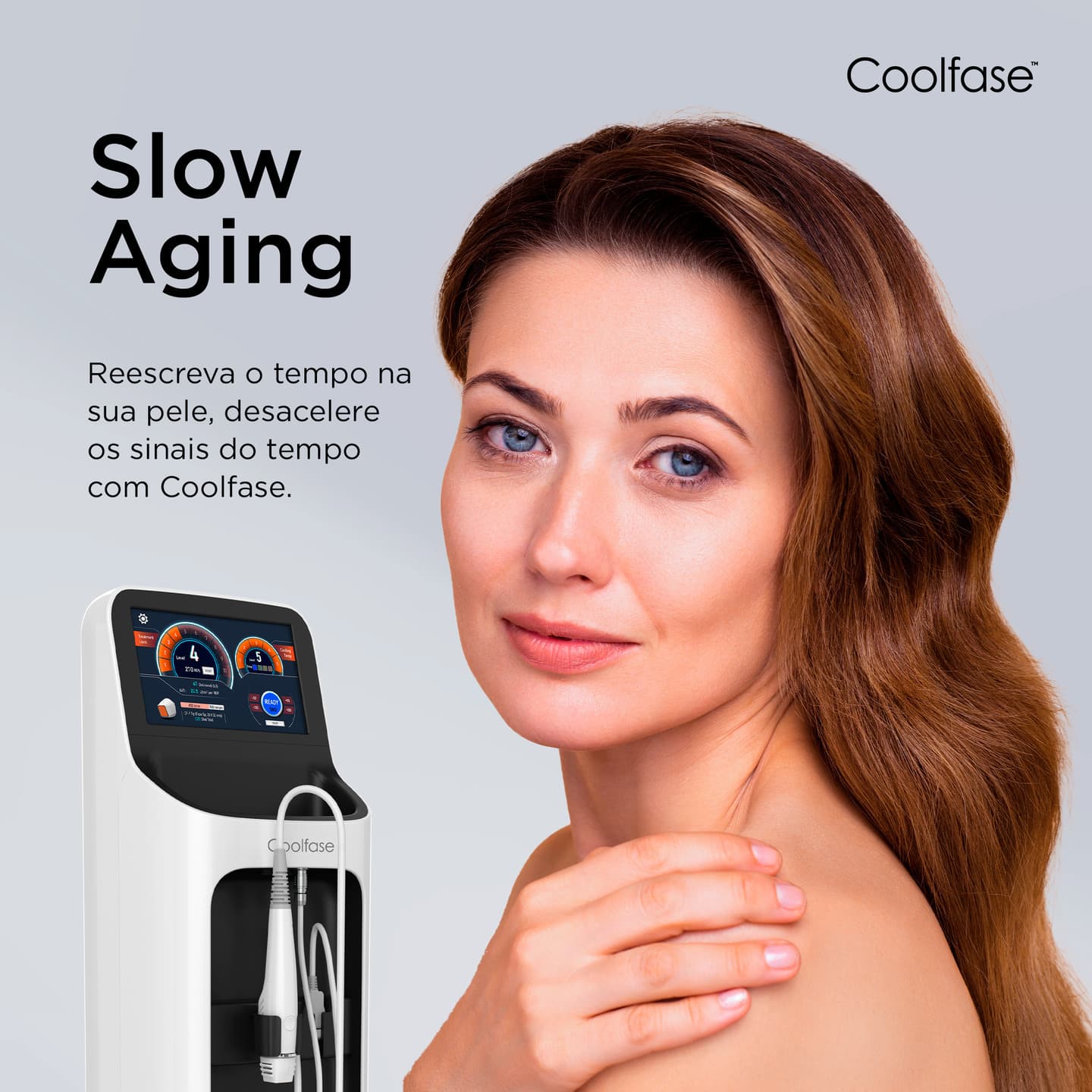 slow aging o metodo para envelhecer bem que nao envolve procedimentos invasivos