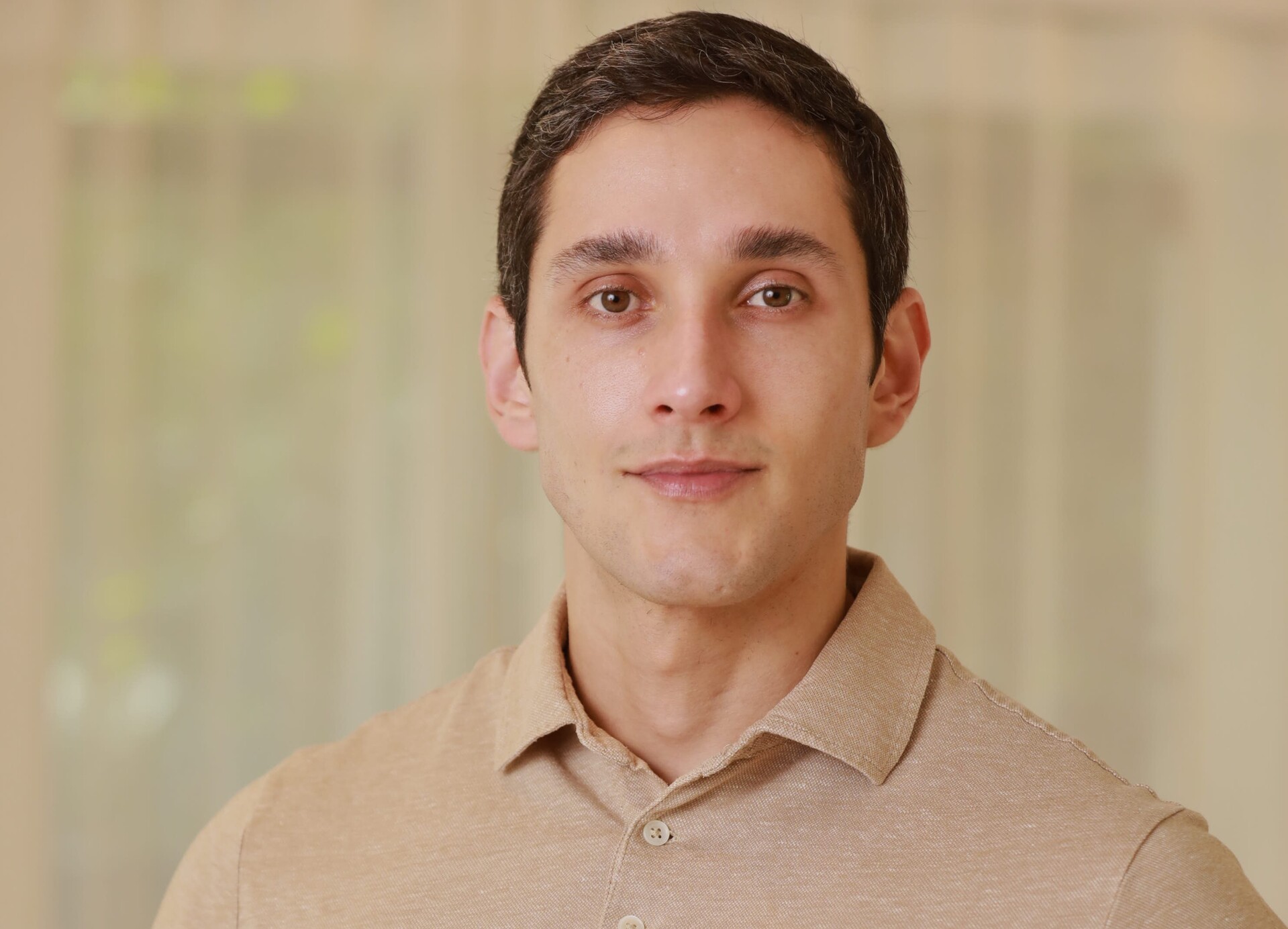 Como a Nutrição Impacta o Envelhecimento Celular