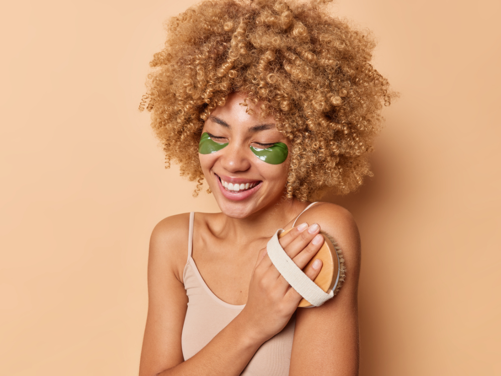 Integrando o Slow Living para uma Vida Mais Plena