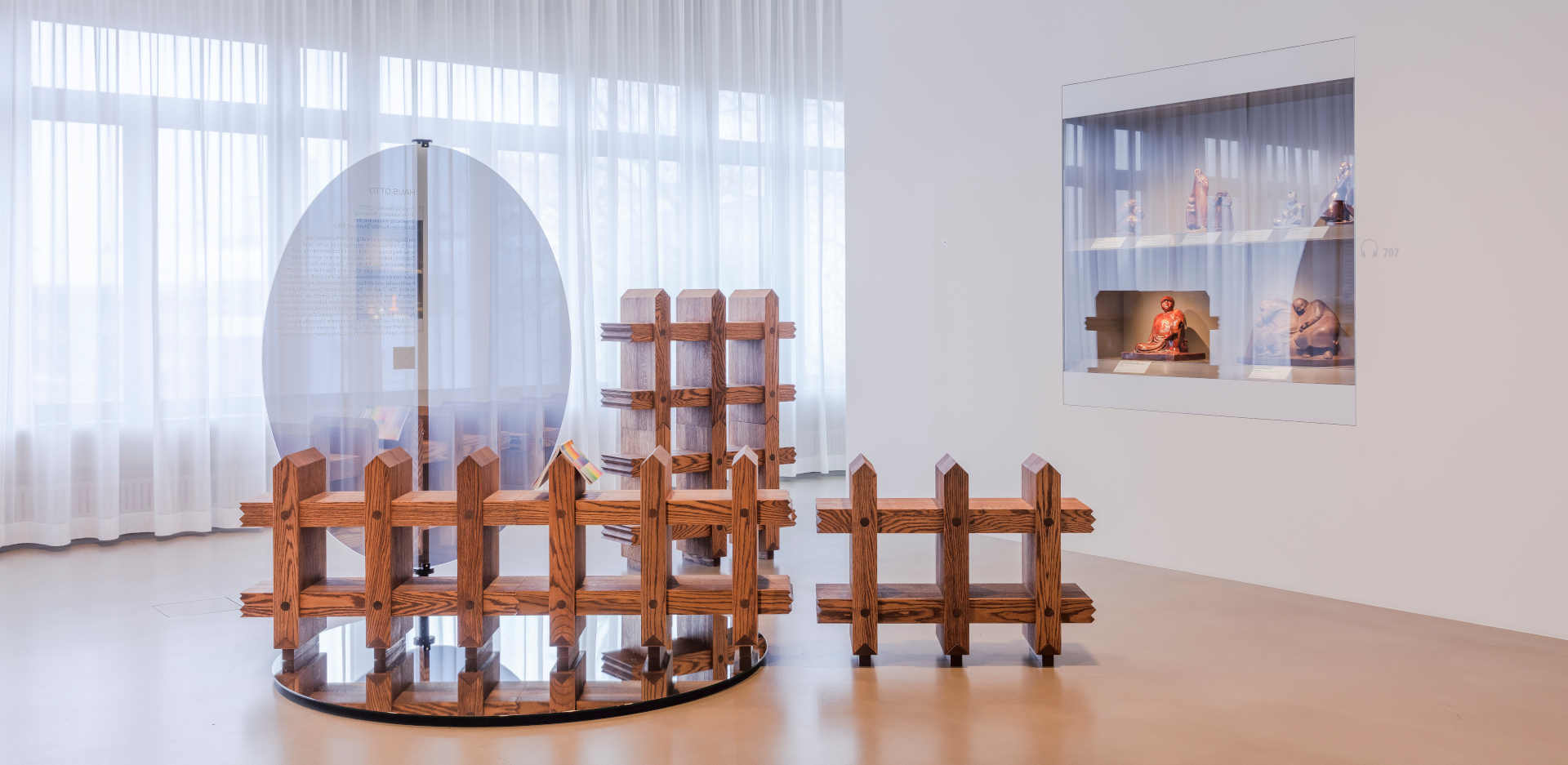 princípios do slow design