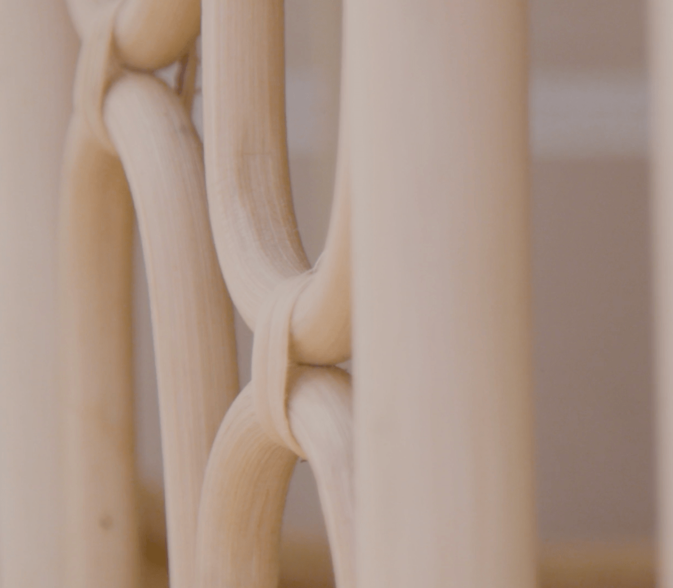 história do slow design