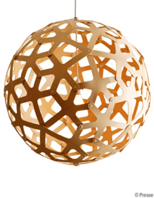 slow design sustentabilidade