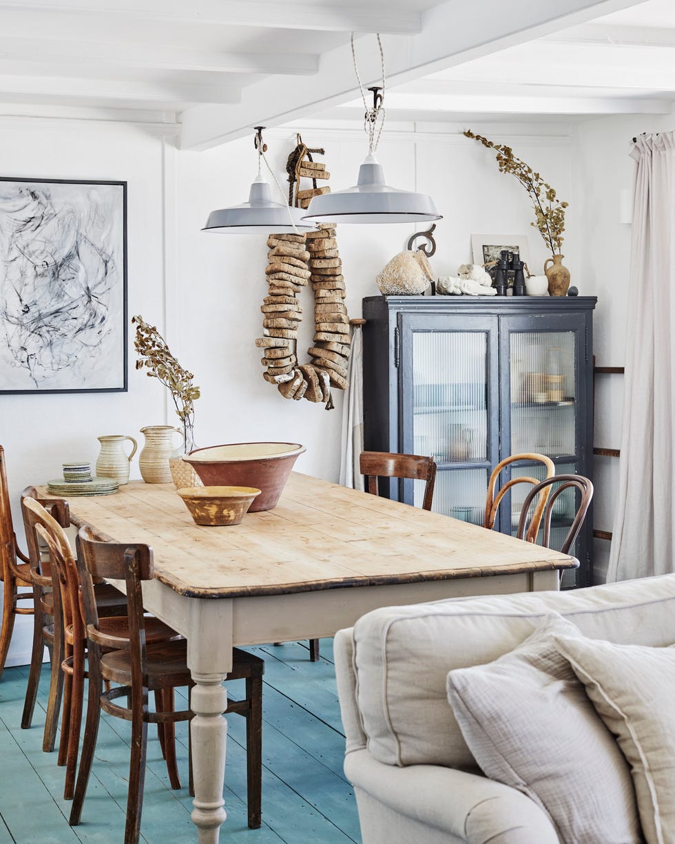 aplicações do slow design