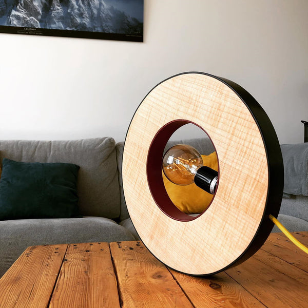 princípios do slow design