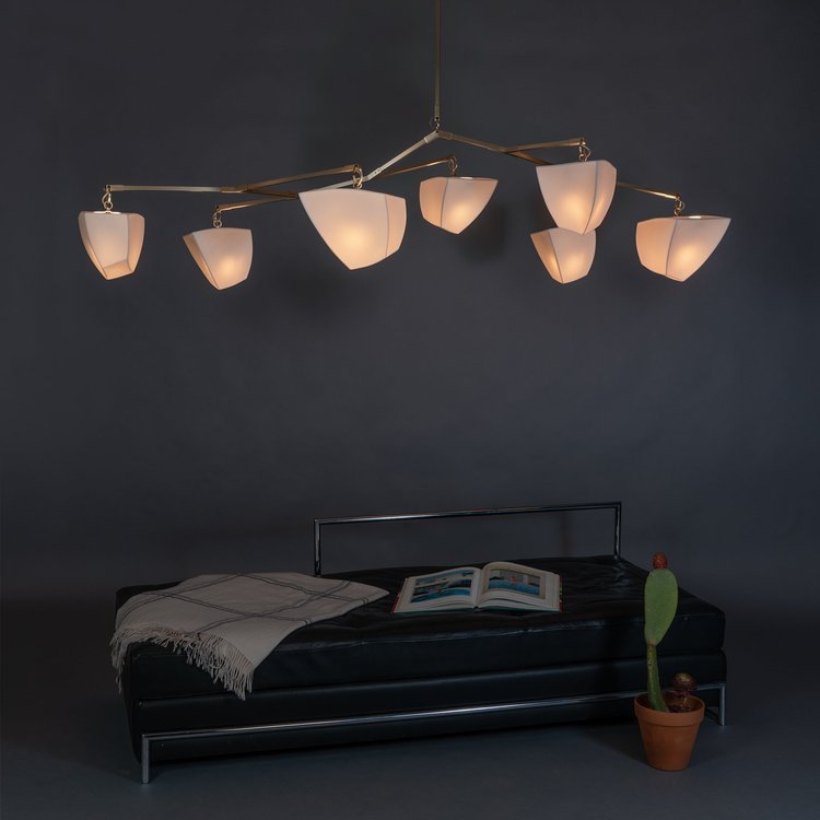 slow design sustentabilidade