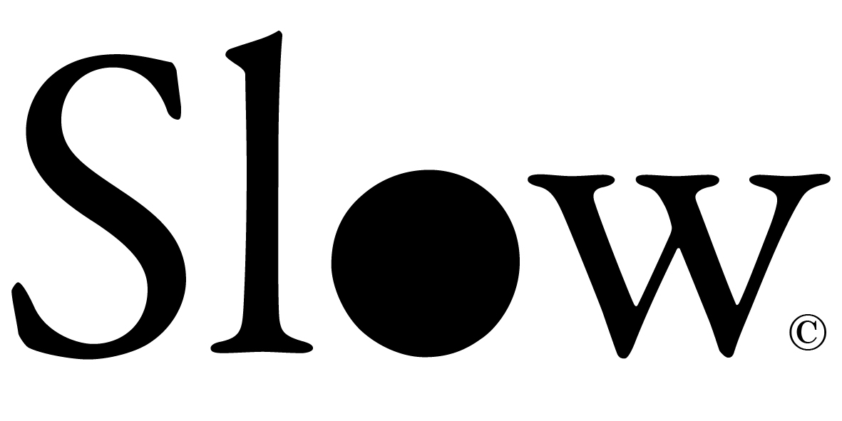 slow design vs fast design