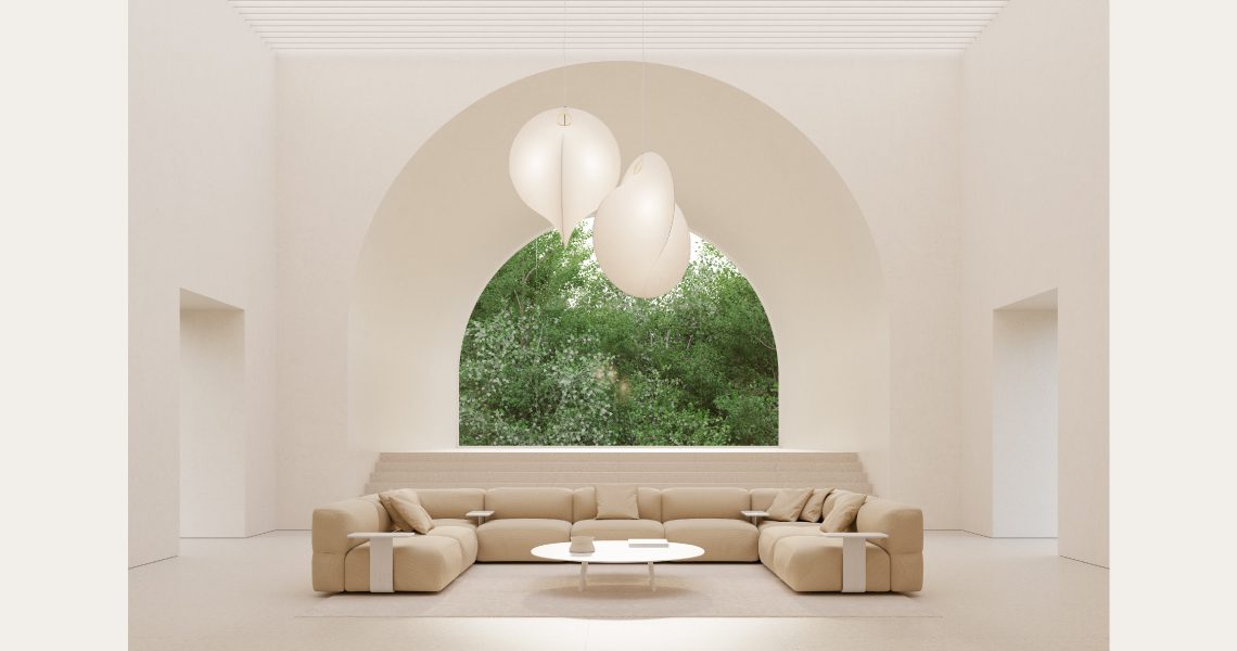 aplicações do slow design