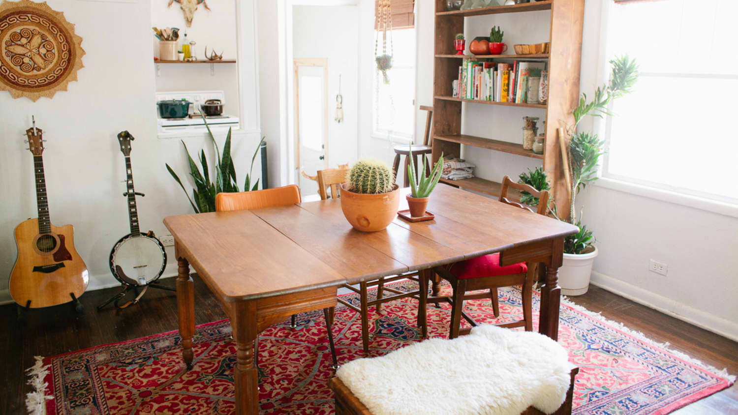 slow design vs fast design