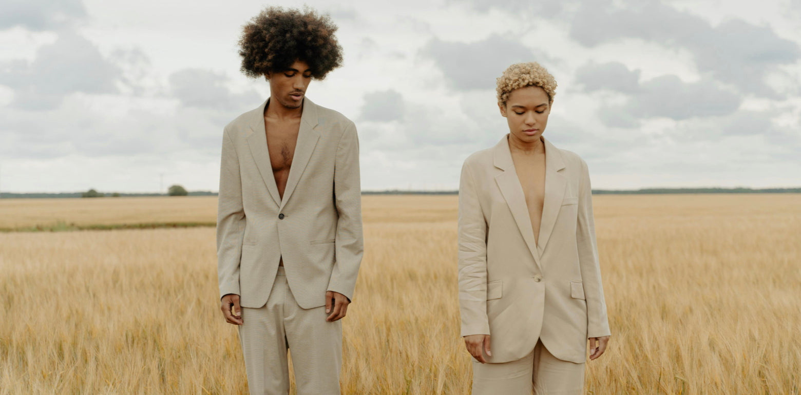 Fast Fashion vs Slow Fashion: Entenda as Diferenças e Impactos