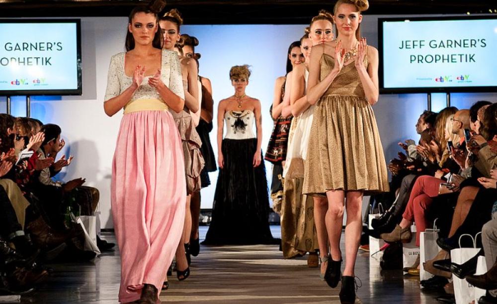 Guia Completo de Materiais Sustentáveis na Moda