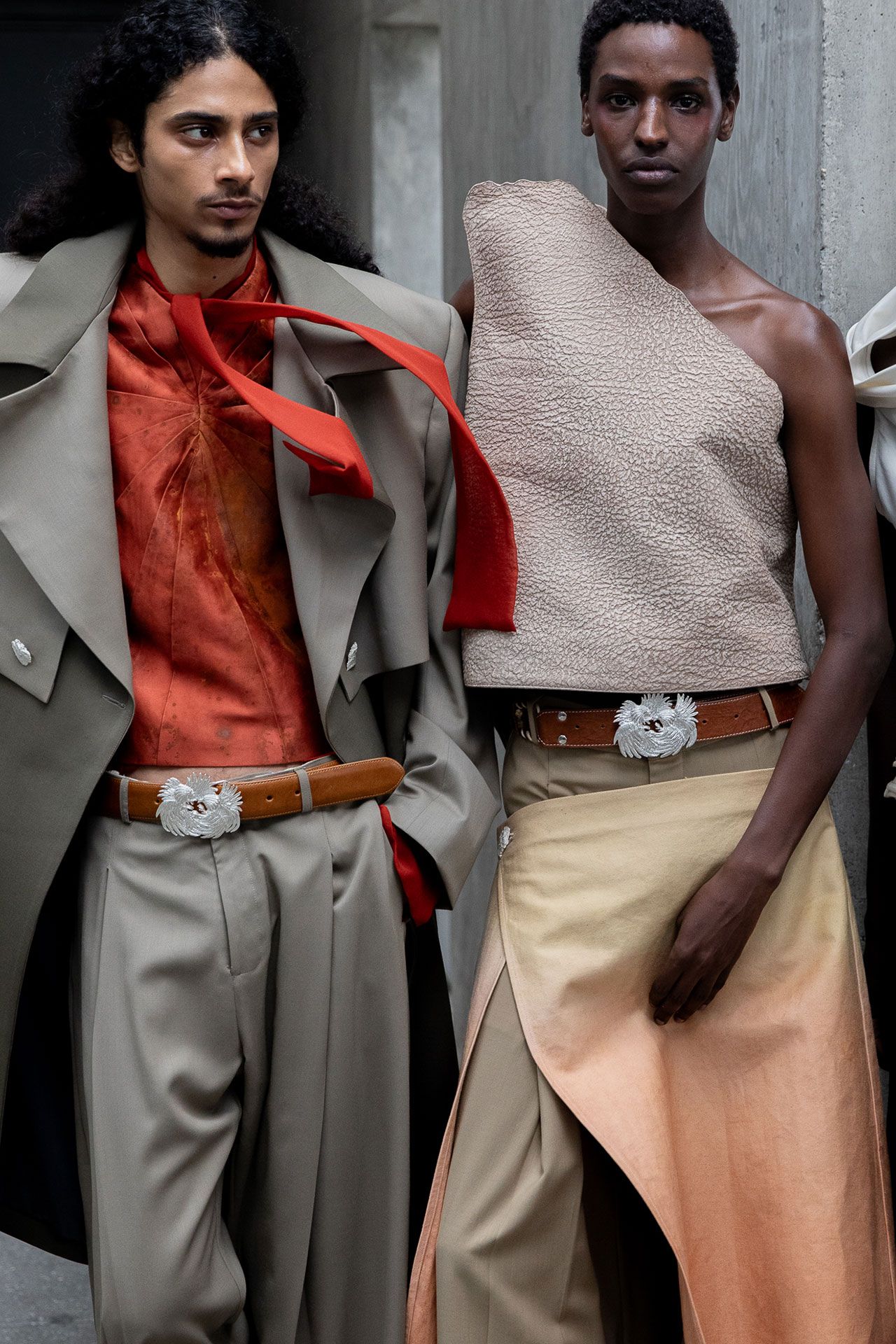 Como Identificar Marcas de Slow Fashion Autênticas