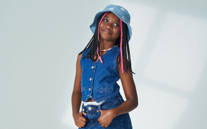 Como Criar um Clube de Leitura Feminino de Sucesso