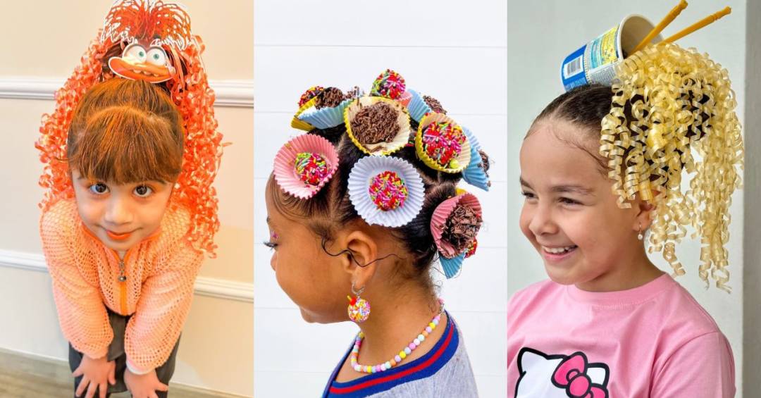 Os Melhores Livros para Garotas na Adolescência