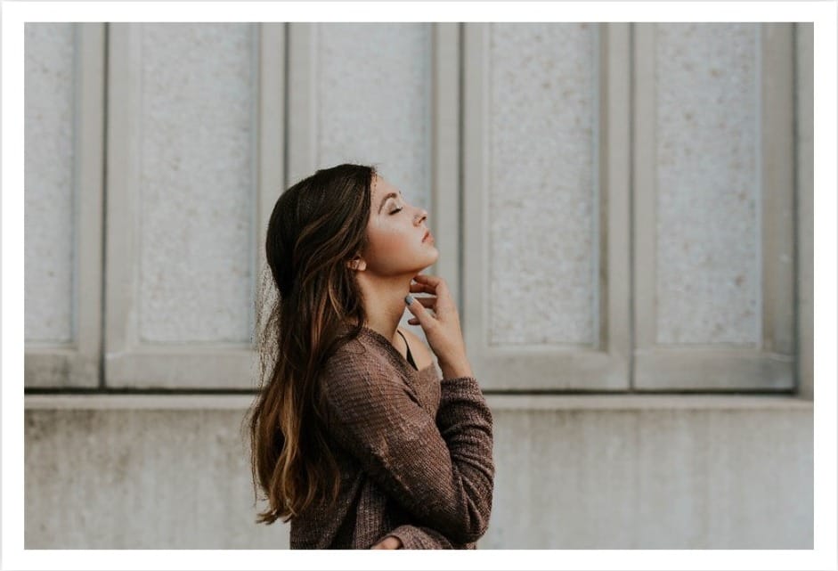 Guia Completo de Conteúdo para o Crescimento Feminino