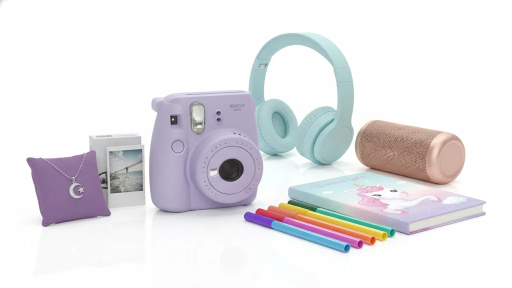 Como Criar um Clube de Leitura Feminino de Sucesso