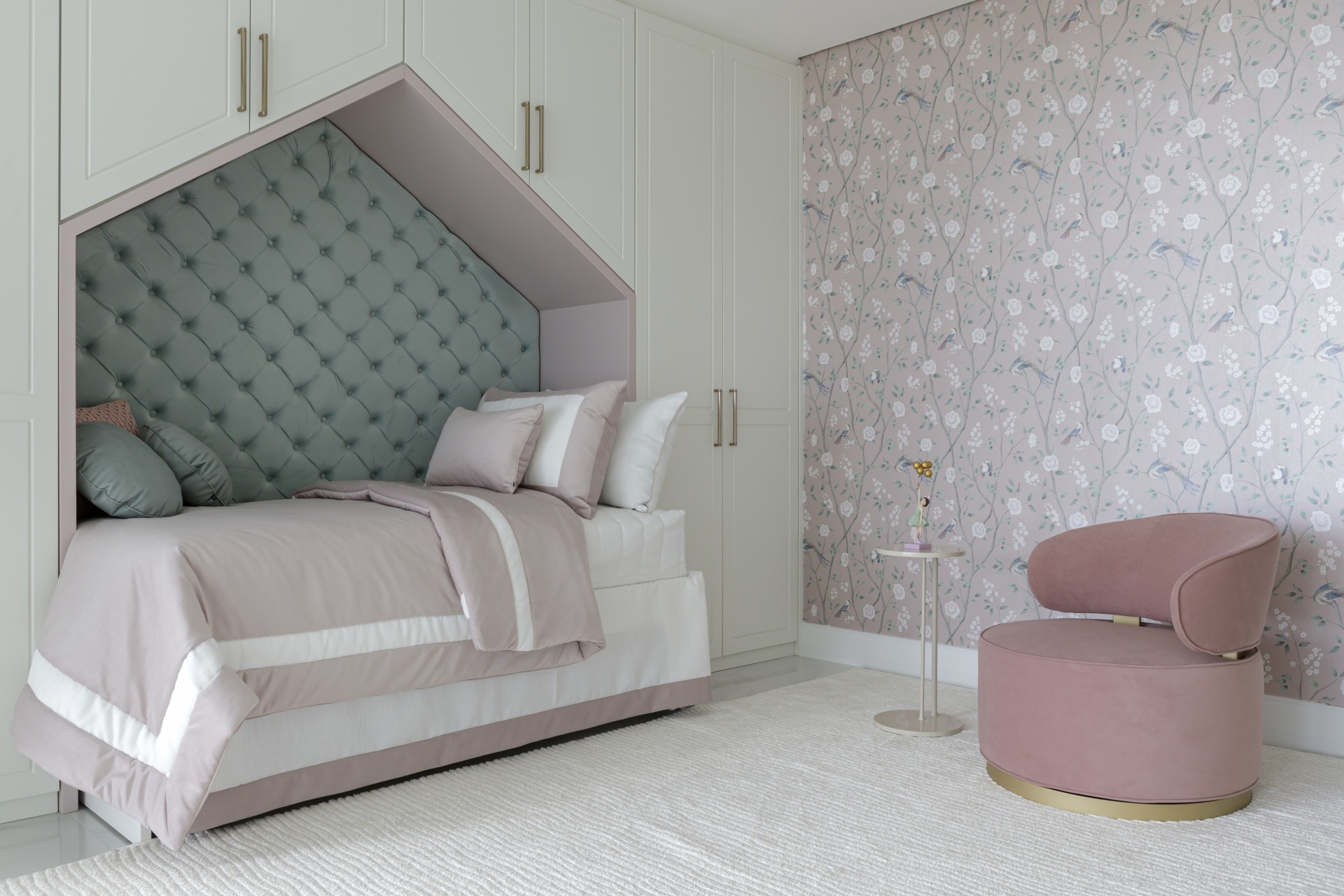 Atividades Criativas para Noites do Pijama Inesquecíveis