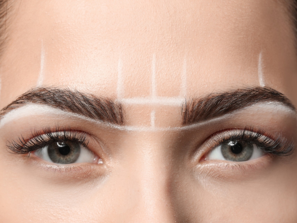 Henna para gestantes: O que dizem os especialistas e as marcas seguras