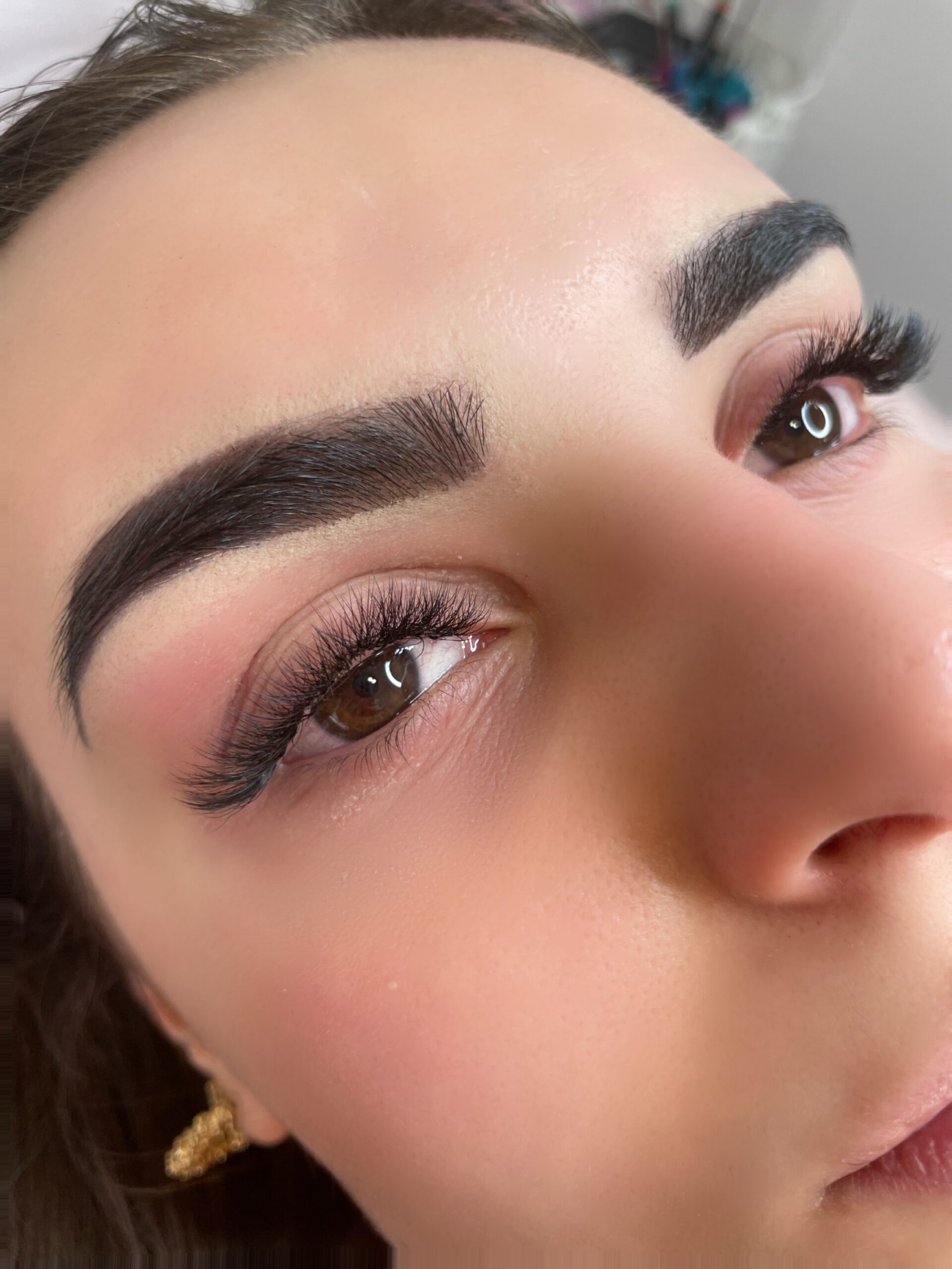 Micropigmentação ou Henna? Qual a melhor opção para você?