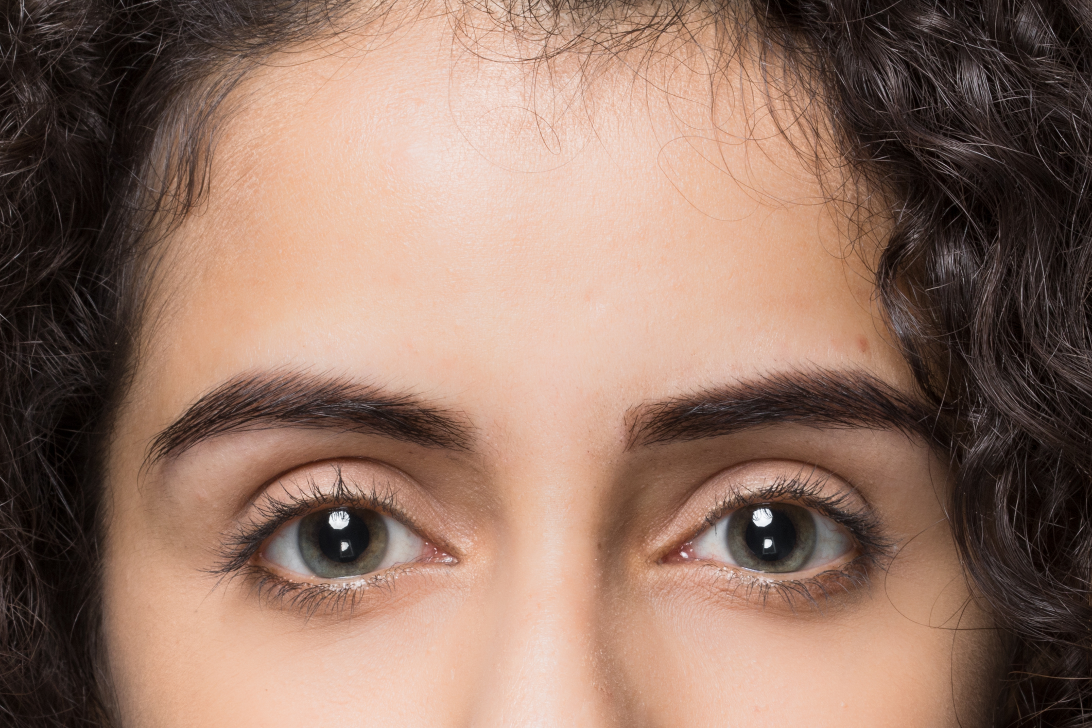 Henna para sobrancelhas: Mitos e verdades sobre a aplicação em casa