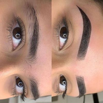 Henna para gestantes: O que dizem os especialistas e as marcas seguras