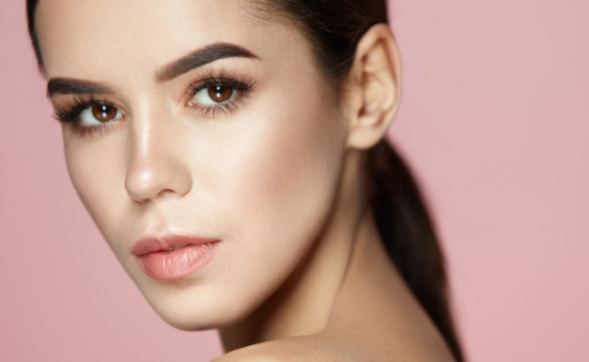 sobrancelhas perfeitas