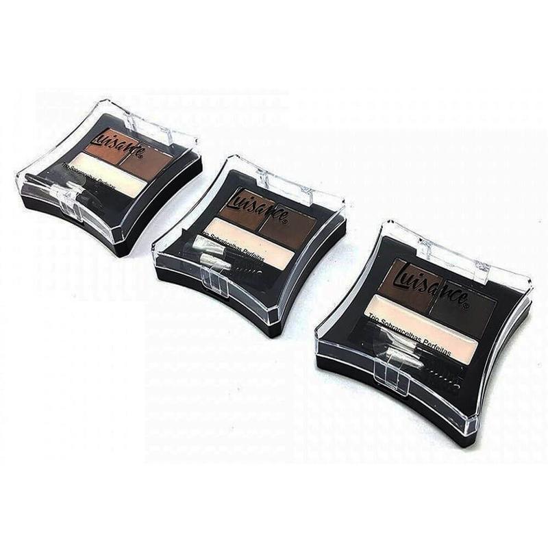 Tendências de Sobrancelhas 2025: O Foco na Naturalidade e Técnicas Inovadoras