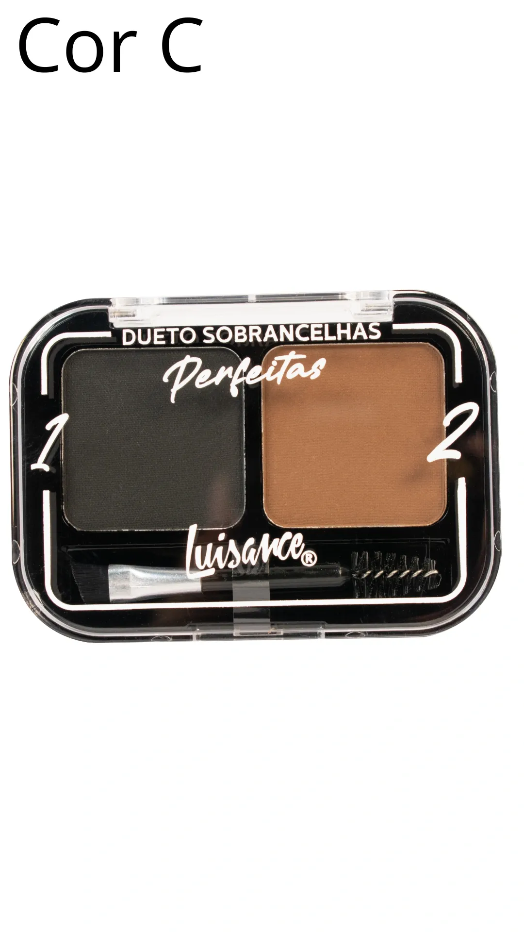 sobrancelhas perfeitas 2