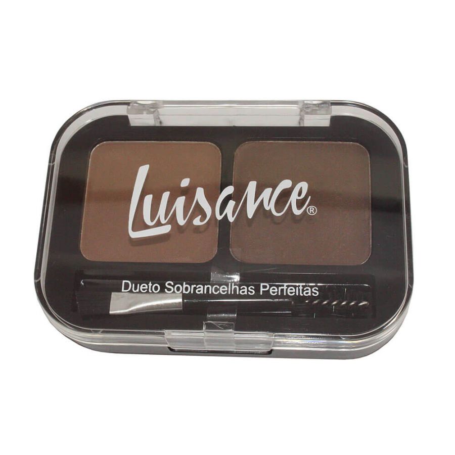 Guia Completo de Brow Lamination: Do Passo 1 ao 2 para Sobrancelhas Perfeitas