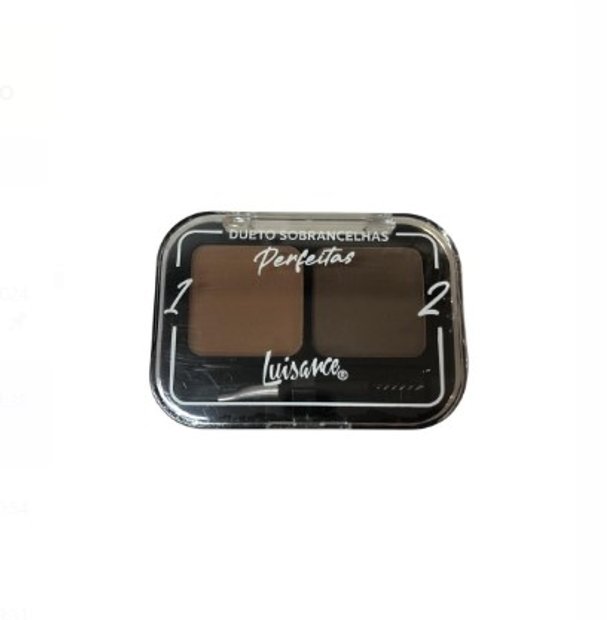 Nanoblading vs. Microblading: Qual a Melhor Técnica para Sobrancelhas Naturais?