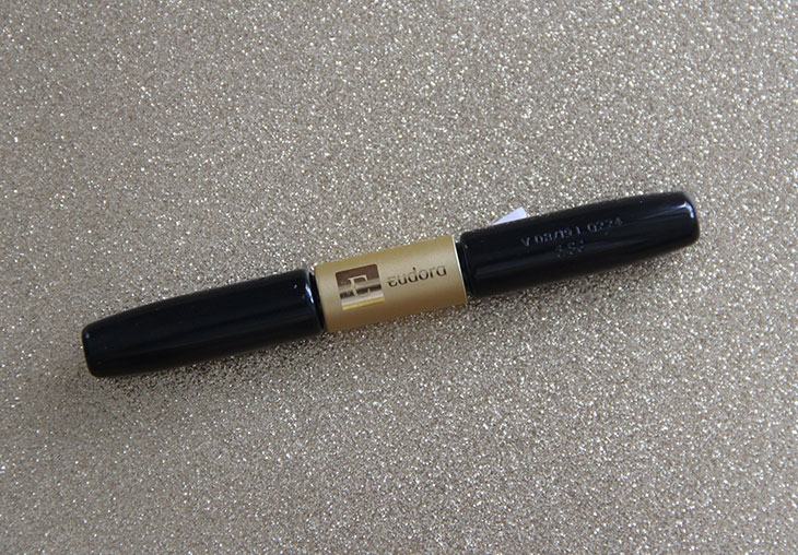 Nanoblading vs. Microblading: Qual a Melhor Técnica para Sobrancelhas Naturais?