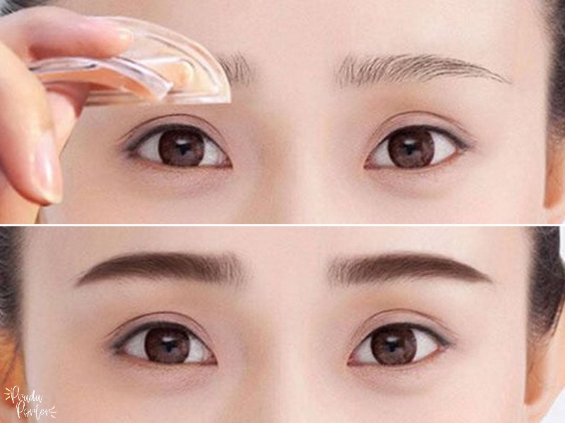 Nanoblading vs. Microblading: Qual a Melhor Técnica para Sobrancelhas Naturais?